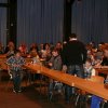 2011 - 28 Nentori